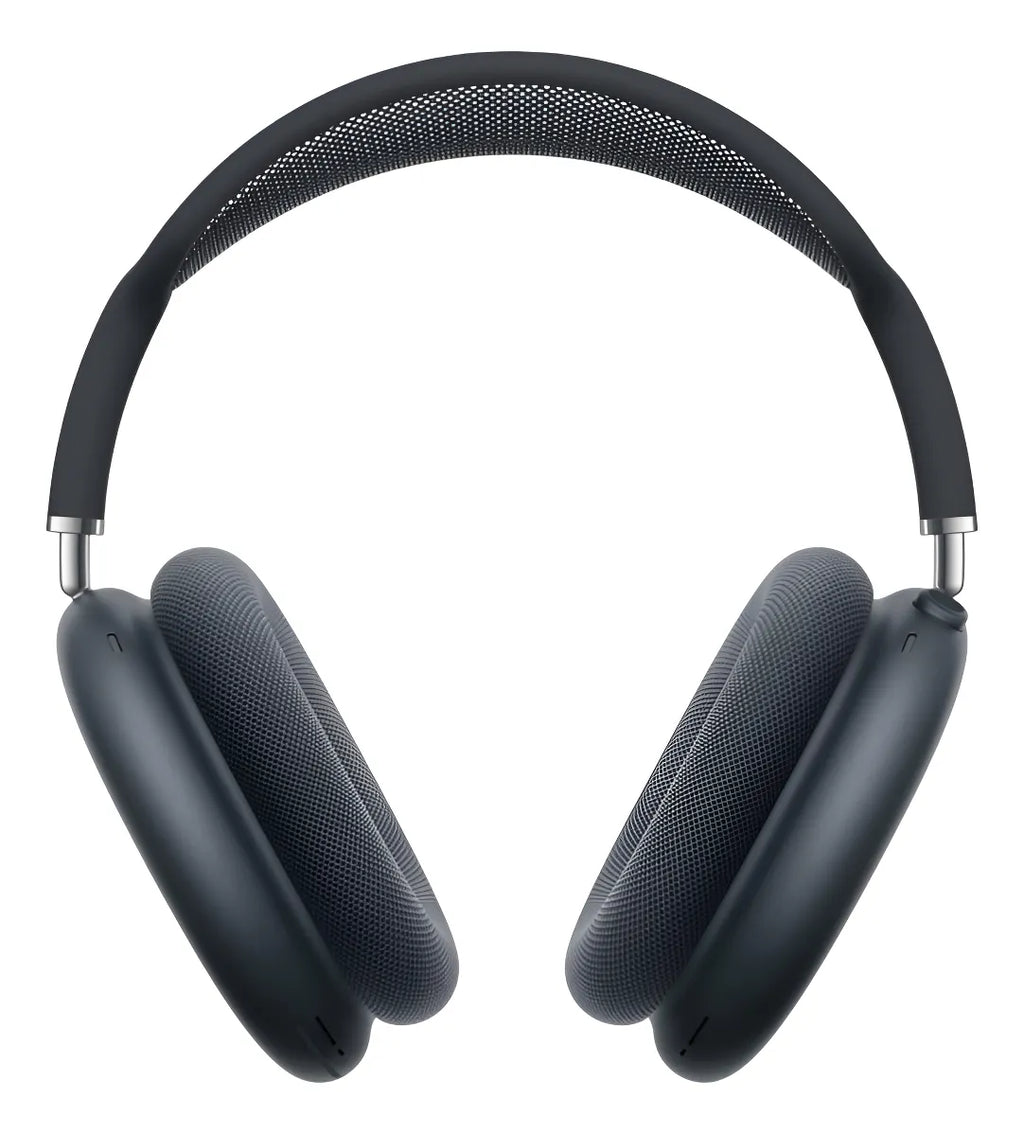 Audifonos Bluetooth Apple Airpods MaxOEM