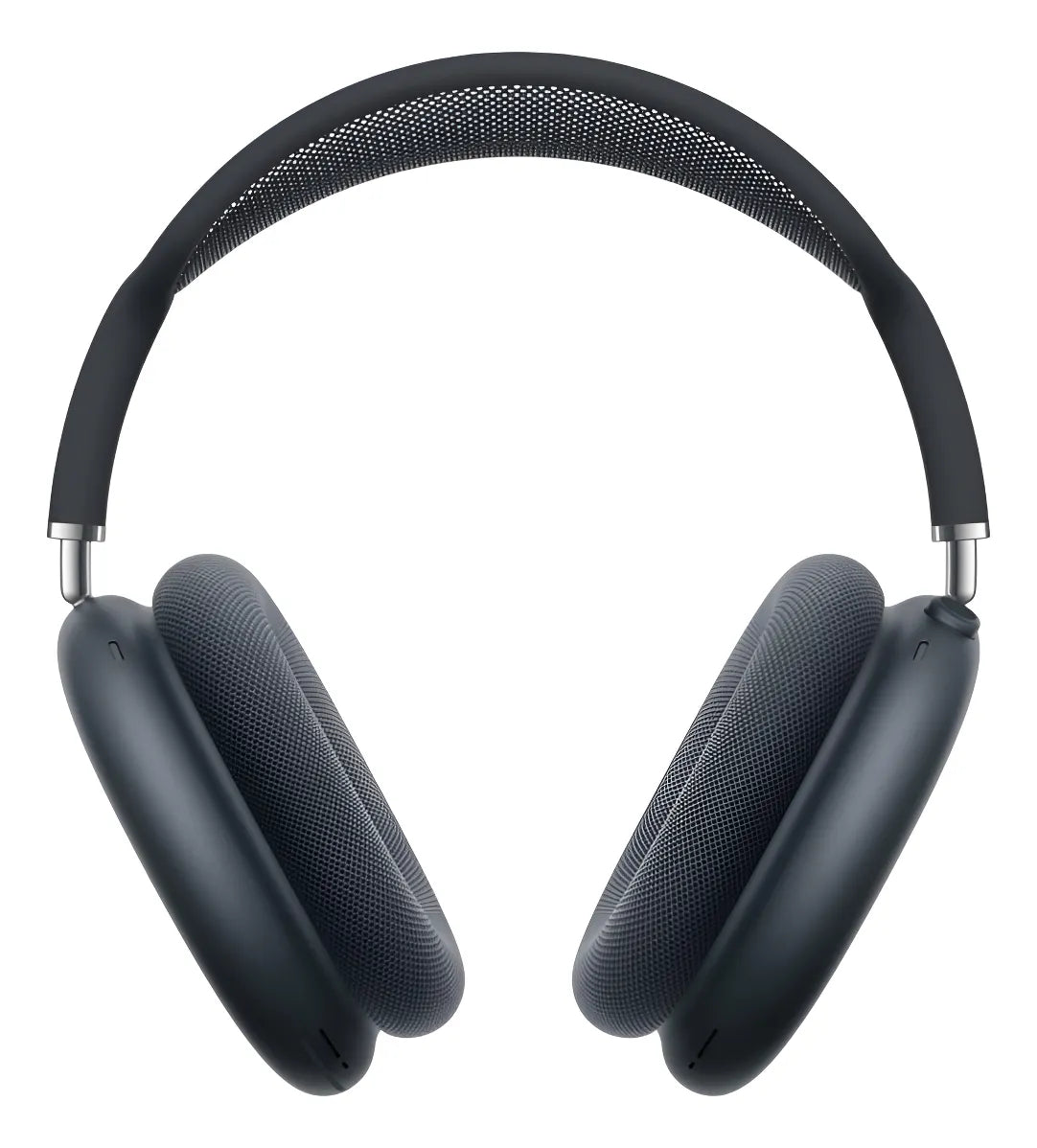 Audifonos Bluetooth Apple Airpods MaxOEM